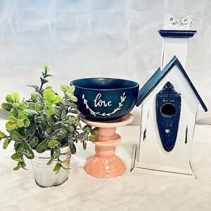 Heartland Hive‎ Love Mini Bowl